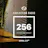 Soulection Radio Show #256