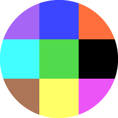 Dall · E 2 ™ के लिए SimplePrompt