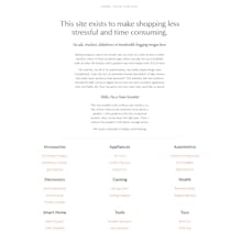 Good, Cheap and Fast gallery image