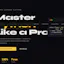 PyMaster Pro — Master Python Like a Pro