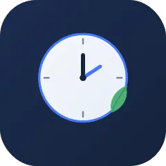 ScreenWise: App Usage Tracker