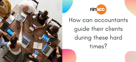 FinAcc Global gallery image
