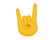 Rock-Paper-Scissors-Lizard-Spock