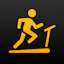 Treadmill Pro