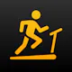 Treadmill Pro