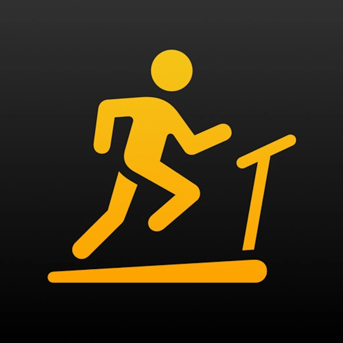 Treadmill Pro