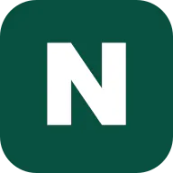 NeXus Revenue OS