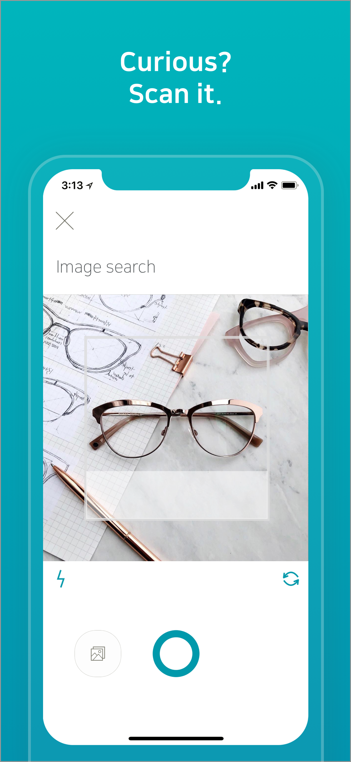 Wishpoke gallery image