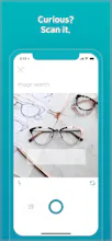 Wishpoke gallery image