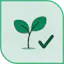 Sprout - Guilt-free ADHD task manager