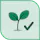 Sprout - Guilt-free ADHD task manager