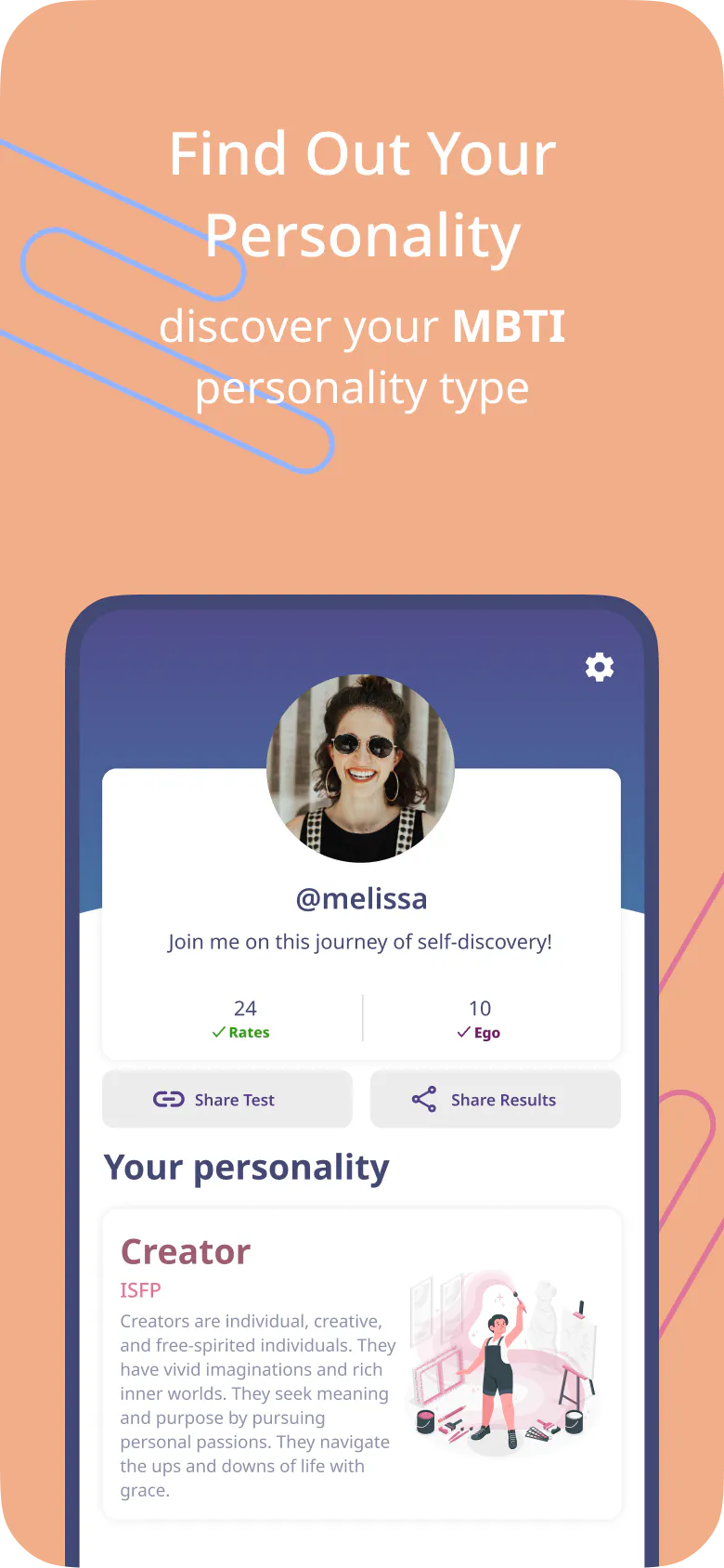 insightof.me gallery image