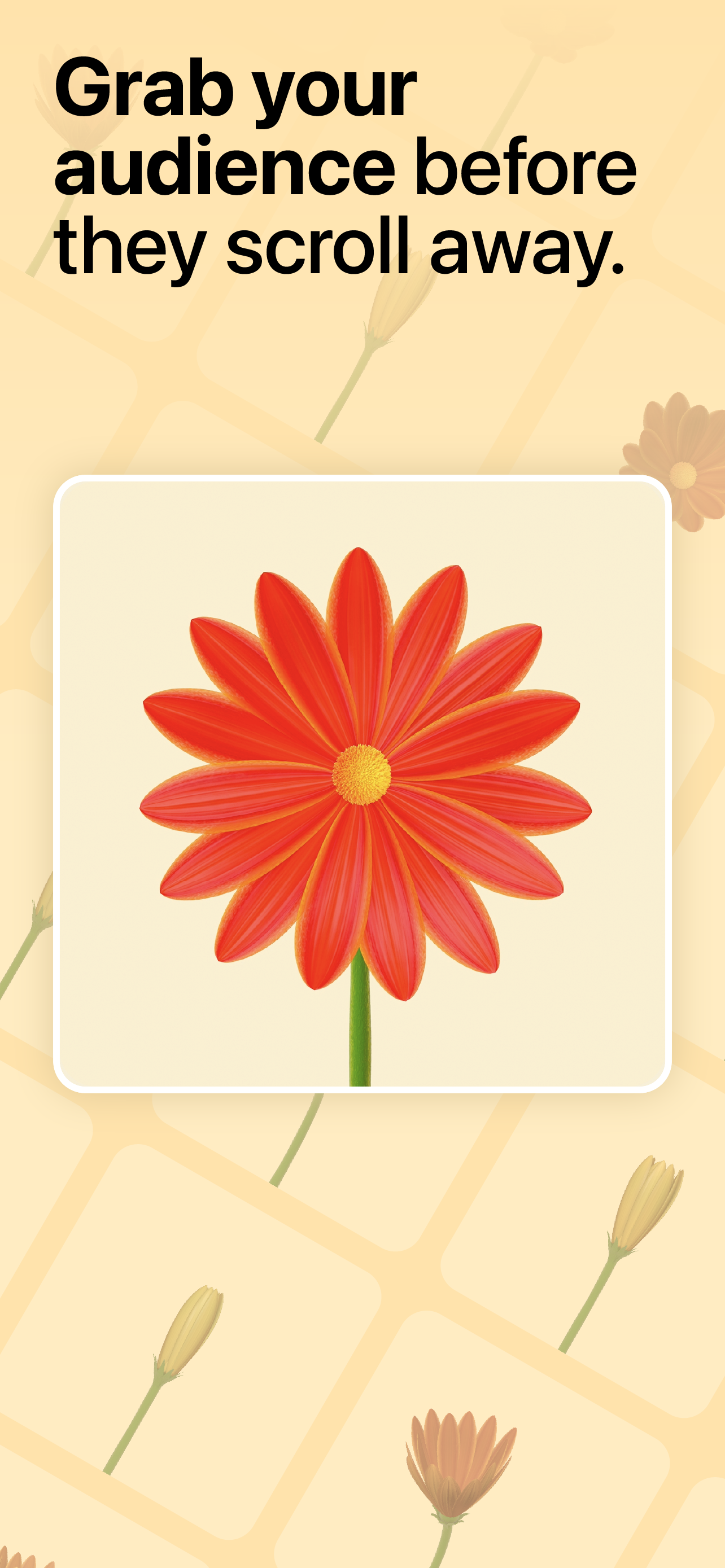 Start Here by Tinrocket gallery image