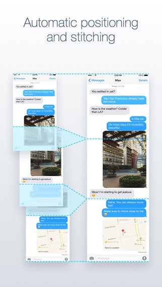 Tailor gallery image