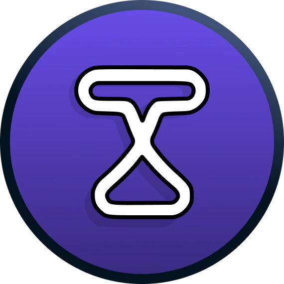 Timely.ai logo