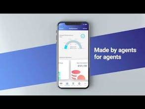 Stacks Real Estate Tech gallery image