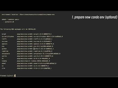 Pensieve gallery image