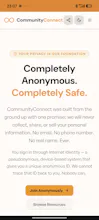 CommunityConnect.Forum gallery image