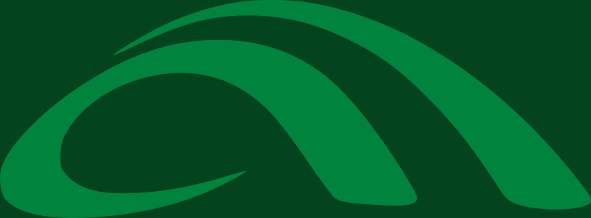 NatureAmbience gallery image