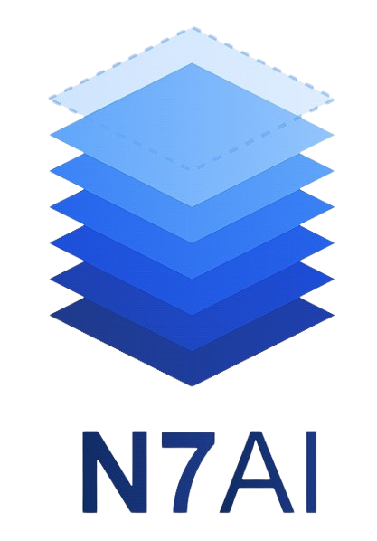 AIdaptIQ Product Launch