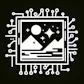 Exifa.net