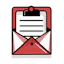 Mail Clipper