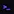 Programmdle