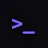 Programmdle