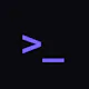 Programmdle