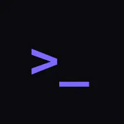 Banner del producto Programmdle