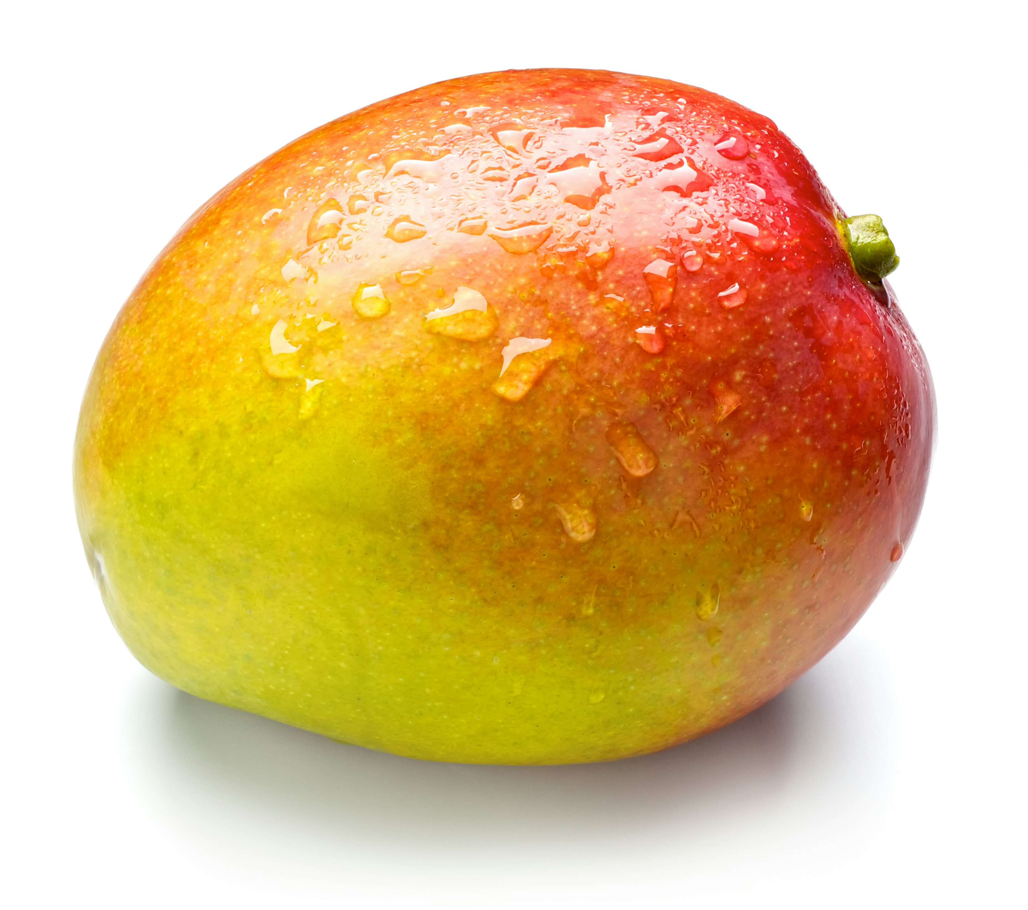 Global Wholesale of Produce gallery image