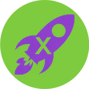 Meta Ads Problem Finder | GrowXme