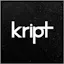 Kript.io