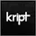 Kript.io