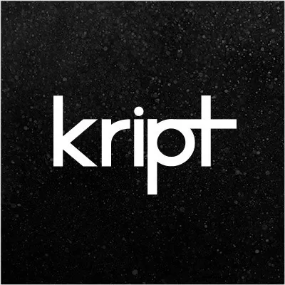 Kript.io
