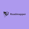 Roadmapper