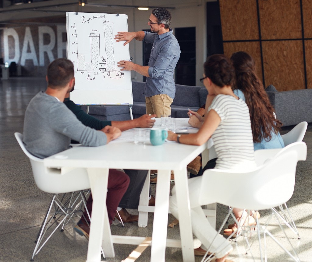 Referon gallery image