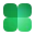 ClientPlot