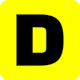 DOUBLE CLICK TEST Mouse