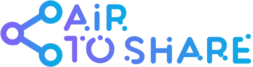 Airtoshare media 1