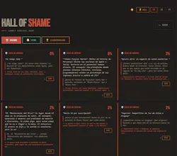 RoastMyIdea gallery image