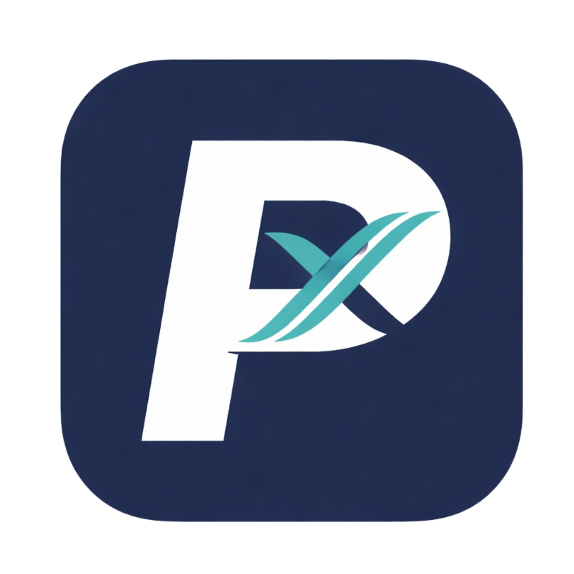 Payxem