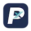 Payxem