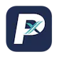 Payxem