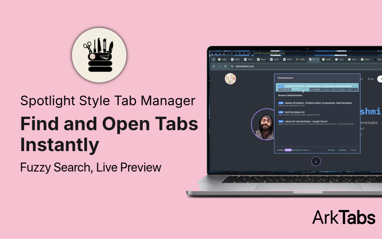 ph-files.imgix.net image
