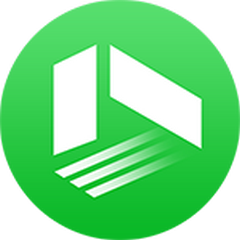 Tunepat Videogo todo en uno
