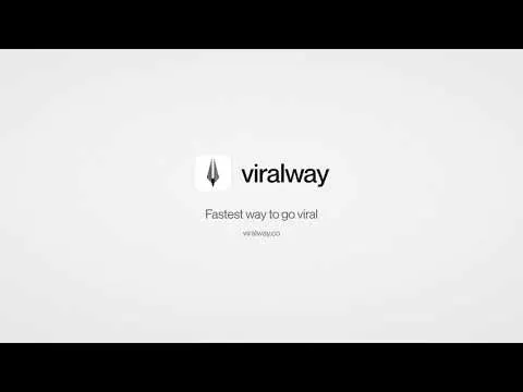Viralway gallery image