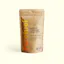 Purefuel: A Natural Coffee Alternative