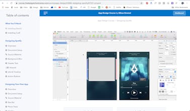 The Designer Bootcamp gallery image