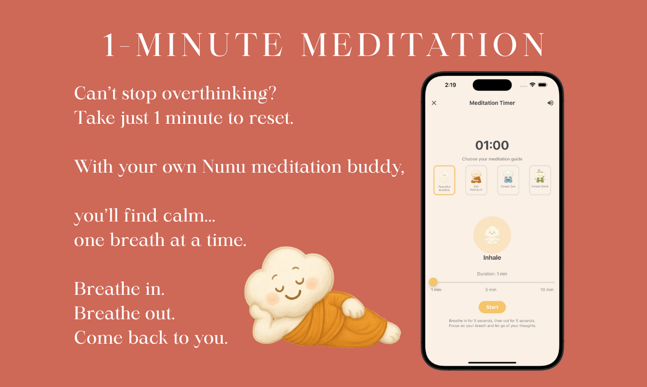 BeBetterMe gallery image